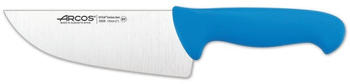 Arcos Fleischermesser Prof 295823 17 cm