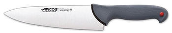 Arcos Kochmesser Prof 241000 20 cm