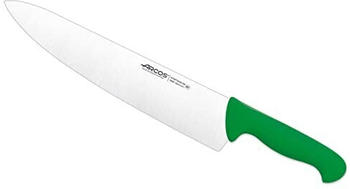 Arcos Kochmesser Prof 290921 30 cm