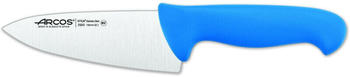 Arcos Kochmesser Prof 292023 15 cm