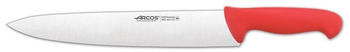 Arcos Kochmesser Prof 292322 30 cm