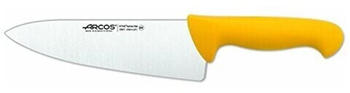 Arcos Kochmesser Prof 292700 20 cm