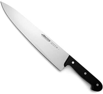 Arcos Kochmesser Universal 280804 30 cm