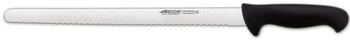 Arcos Konditormesser Prof 293625 35 cm