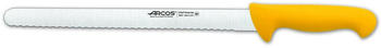 Arcos Konditormesser Prof 293700 30 cm