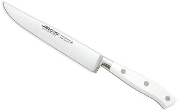 Arcos Küchenmesser Riviera Blanc 230624 15 cm