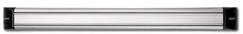 Arcos Magnetische Messer-Wandhalterung 692600 45x 4,5cm