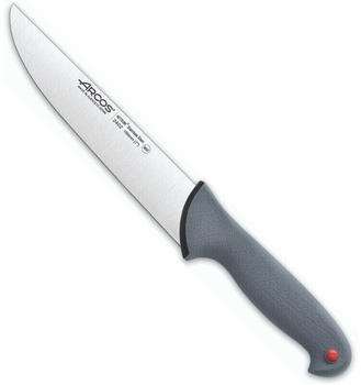 Arcos Metzgermesser Prof 240200 18 cm