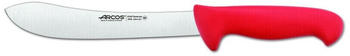 Arcos Metzgermesser Prof 292622 20 cm