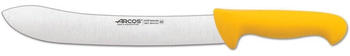 Arcos Metzgermesser Prof 292700 25 cm
