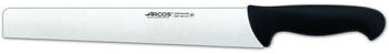 Arcos Salamimesser Prof 295725 30 cm