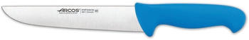 Arcos Fleischermesser Prof 291723 21 cm