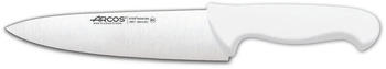 Arcos Kochmesser Prof 292124 20 cm
