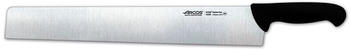 Arcos Salamimesser 2900 Prof 298825 41 cm