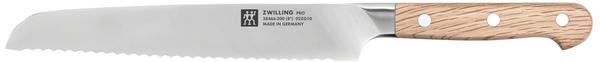 ZWILLING Pro (20 cm) weiß Steineiche