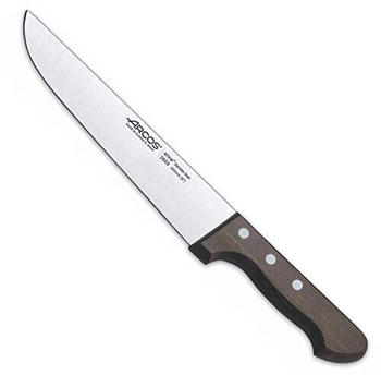 Arcos Metzgermesser Palisander 260300 20 cm