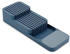 Joseph Joseph DrawerStore Messerordnungshelfer (39,5 x 14 cm)