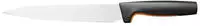 FISKARS - Fleischmesser, 21 cm 1057539