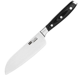 Vogue Tsuki Serie 7 Santokumesser 12,5cm (CF845)