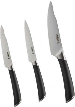 Zyliss Messer-Set Comfort Pro 3-tlg.