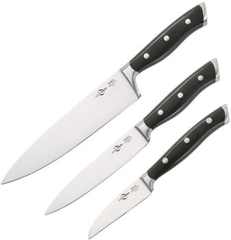 Küchenprofi Messer-Set PRIMUS 3-teilig 2410112803