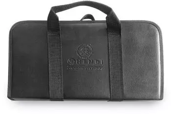Hendi Messerset 9-teilig 975770