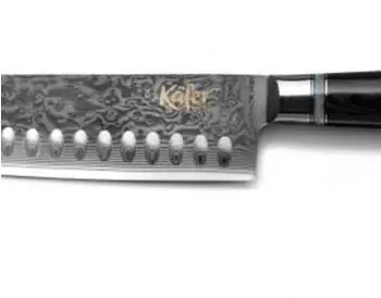 K&auml;fer flexibel und korrosionsbest&auml;ndig (20,5 cm)