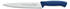 Dick ProDynamic spitz (21 cm)