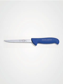 Dick Ausbeinmesser 15 cm (8298015) Dick Ausbeinmesser 15 cm (8298015)