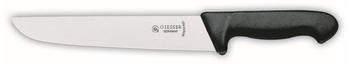 Giesser Giesser Schlachtmesser (4005 27)