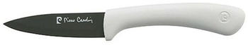 Pierre Cardin Messer Set 5-teilig PC-5250