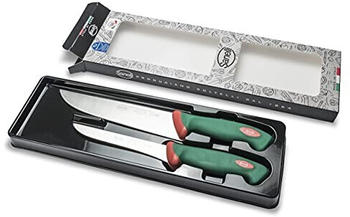 Sanelli 900602