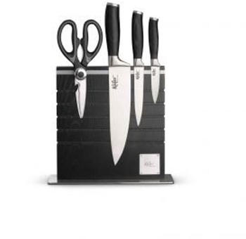 K&auml;fer Profimesser-Set 5-teilig