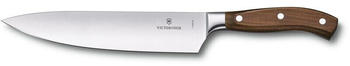 Victorinox Grand Maître Tranchiermesser 22 cm