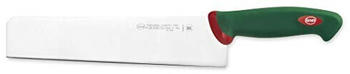 Sanelli Pasta Messer 25 cm Premana (308625B)