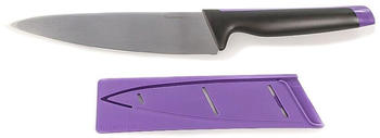 Tupperware Universal-Serie Kochmesser 20 cm
