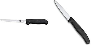 Victorinox 5.6413.15