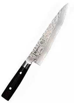Yaxell Zen Kochmesser
