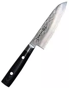 Yaxell Zen Santoku 16,5 cm (35501)