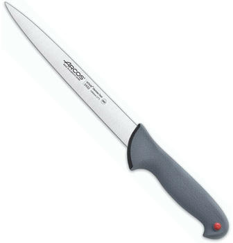 Arcos Semiflexibles Filetiermesser Prof 243200 19 cm