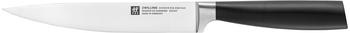 Zwilling ZWILLING Five Star Plus Fleischmesser 18 cm