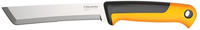 Fiskars - 1062830 Gartenmesser