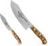 Giesser PremiumCut Set Nr. II Rocking Chef