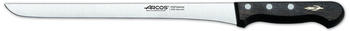 Arcos Slicing Knife Palisandro 27.5 cm