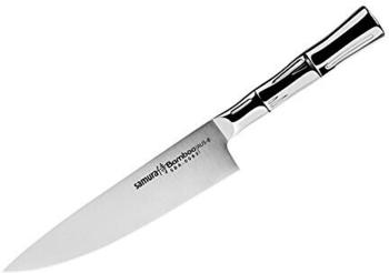Samura SBA-0085