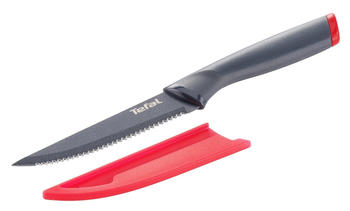 Tefal Fresh Kitchen K12208