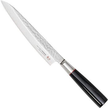 Suncraft Senzo Universalmesser Petty Knife Classic 26cm