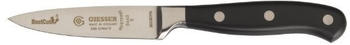 Giesser BestCut Officemesser 8 cm