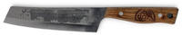 Petromax CHKNIFE17, Petromax Kochmesser 17 cm (17 cm) (CHKNIFE17)