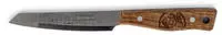 Petromax Allzweckmesser 14cm